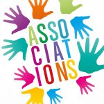 Nos associations à la Une